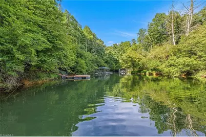 Tbd Willowbrook Lane, Wilkesboro, NC 28659 - Photo 13