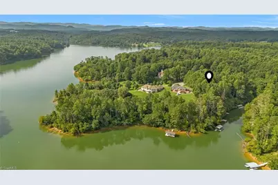 Tbd Willowbrook Lane, Wilkesboro, NC 28659 - Photo 5