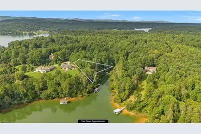 Tbd Willowbrook Lane, Wilkesboro, NC 28659 - Photo 1