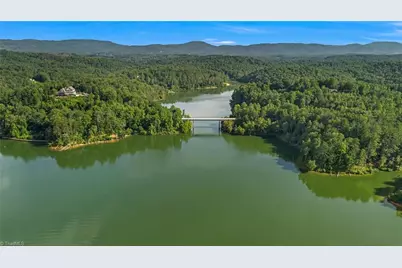 Tbd Willowbrook Lane, Wilkesboro, NC 28659 - Photo 9