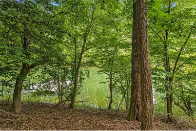 Tbd Willowbrook Lane, Wilkesboro, NC 28659 - Photo 21
