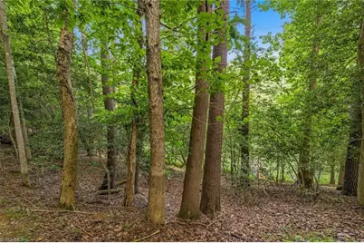 Tbd Willowbrook Lane, Wilkesboro, NC 28659 - Photo 19