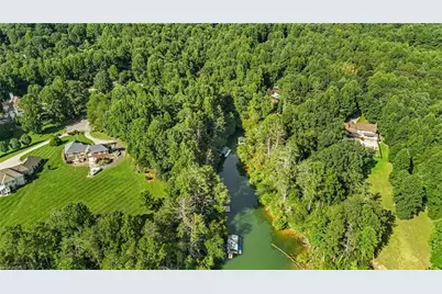 Tbd Willowbrook Lane, Wilkesboro, NC 28659 - Photo 3