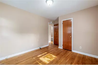 2318 New Orleans Street, Greensboro, NC 27406 - Photo 19