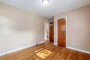 2318 New Orleans St, Greensboro, NC 27406 - Photo 19