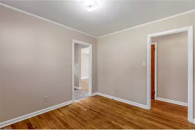 2318 New Orleans Street, Greensboro, NC 27406 - Photo 15