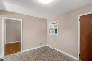 2318 New Orleans St, Greensboro, NC 27406 - Photo 11