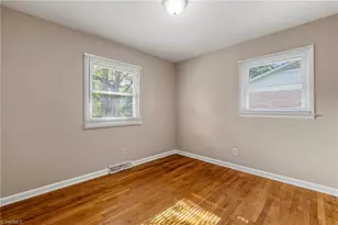 2318 New Orleans St, Greensboro, NC 27406 - Photo 17