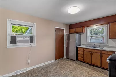 2318 New Orleans Street, Greensboro, NC 27406 - Photo 7