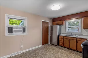 2318 New Orleans St, Greensboro, NC 27406 - Photo 7