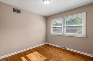 2318 New Orleans St, Greensboro, NC 27406 - Photo 21