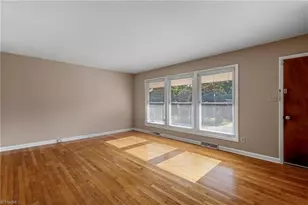 2318 New Orleans St, Greensboro, NC 27406 - Photo 3