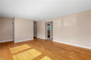 2318 New Orleans St, Greensboro, NC 27406 - Photo 5
