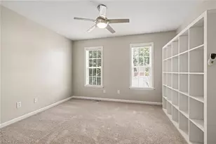5605 Stonekirk Ct, Greensboro, NC 27407 - Photo 27