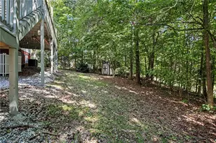 5605 Stonekirk Ct, Greensboro, NC 27407 - Photo 37