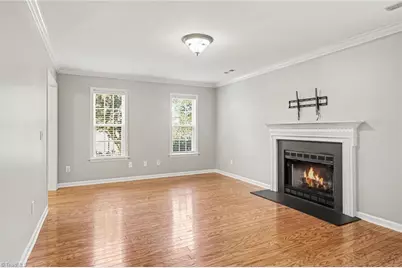 5605 Stonekirk Court, Greensboro, NC 27407 - Photo 11