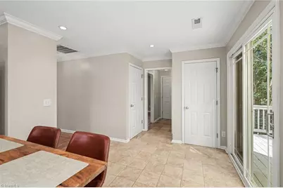 5605 Stonekirk Court, Greensboro, NC 27407 - Photo 19