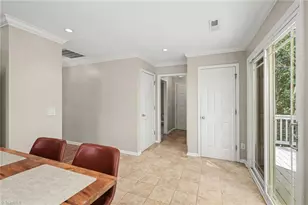 5605 Stonekirk Ct, Greensboro, NC 27407 - Photo 19