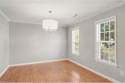 5605 Stonekirk Court, Greensboro, NC 27407 - Photo 7