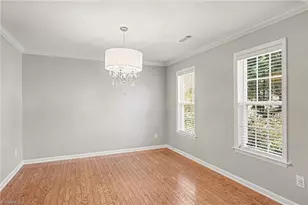 5605 Stonekirk Ct, Greensboro, NC 27407 - Photo 7