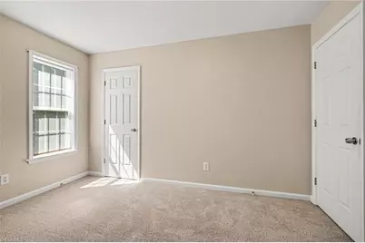 5605 Stonekirk Court, Greensboro, NC 27407 - Photo 29