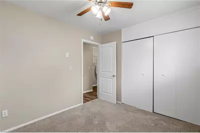 3005 Kilkenny Avenue, Greensboro, NC 27406 - Photo 23