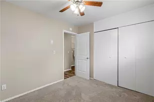 3005 Kilkenny Ave, Greensboro, NC 27406 - Photo 23