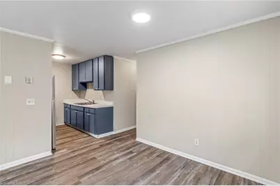 3005 Kilkenny Avenue, Greensboro, NC 27406 - Photo 13