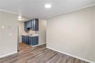 3005 Kilkenny Ave, Greensboro, NC 27406 - Photo 13