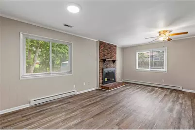 3005 Kilkenny Avenue, Greensboro, NC 27406 - Photo 11