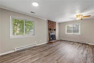 3005 Kilkenny Ave, Greensboro, NC 27406 - Photo 11