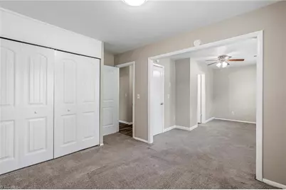 3005 Kilkenny Avenue, Greensboro, NC 27406 - Photo 19
