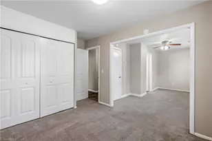 3005 Kilkenny Ave, Greensboro, NC 27406 - Photo 19