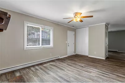 3005 Kilkenny Avenue, Greensboro, NC 27406 - Photo 7