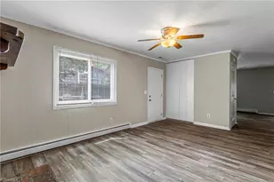 3005 Kilkenny Ave, Greensboro, NC 27406 - Photo 7
