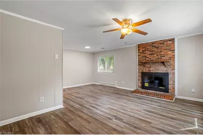 3005 Kilkenny Avenue, Greensboro, NC 27406 - Photo 9
