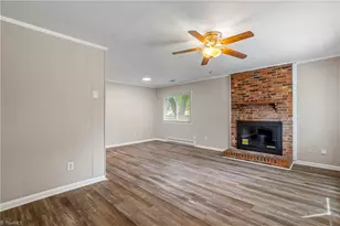 3005 Kilkenny Ave, Greensboro, NC 27406 - Photo 9