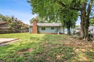 3005 Kilkenny Ave, Greensboro, NC 27406 - Photo 29