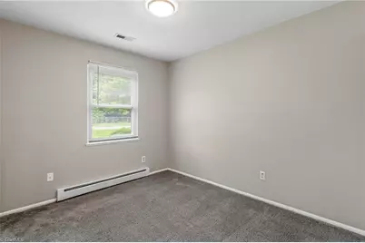 3005 Kilkenny Avenue, Greensboro, NC 27406 - Photo 17