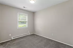 3005 Kilkenny Ave, Greensboro, NC 27406 - Photo 17