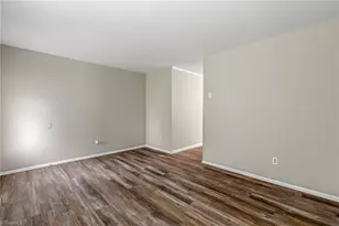 3005 Kilkenny Ave, Greensboro, NC 27406 - Photo 5