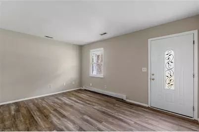 3005 Kilkenny Avenue, Greensboro, NC 27406 - Photo 3