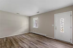 3005 Kilkenny Ave, Greensboro, NC 27406 - Photo 3
