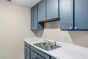3005 Kilkenny Ave, Greensboro, NC 27406 - Photo 15