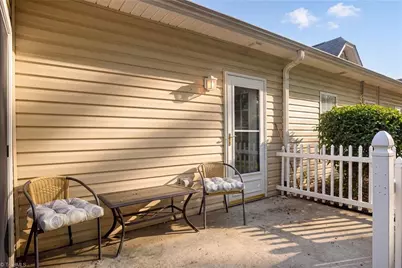 115 E Brick Walk Court, Mocksville, NC 27028 - Photo 21