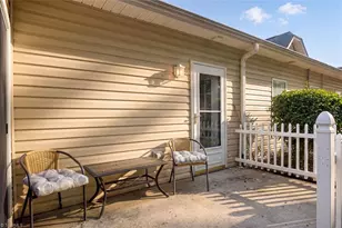 115 E Brick Walk Ct, Mocksville, NC 27028 - Photo 21