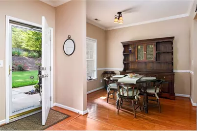 115 E Brick Walk Court, Mocksville, NC 27028 - Photo 3