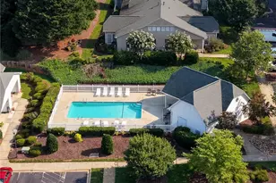 115 E Brick Walk Ct, Mocksville, NC 27028 - Photo 25