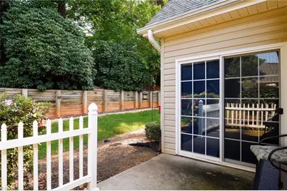 115 E Brick Walk Court, Mocksville, NC 27028 - Photo 23