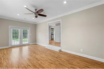 4137 High Point Road, Winston-Salem, NC 27107 - Photo 13